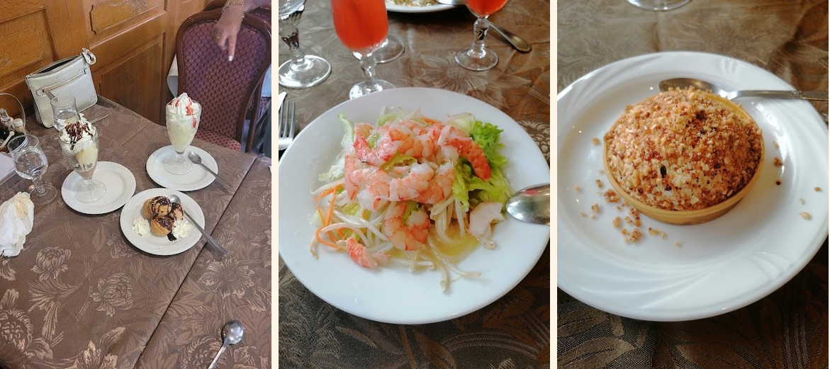 Le Royal d'Auxerre - Gallery Image 2