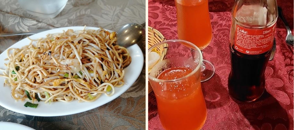 Le Royal d'Auxerre - Gallery Image 3