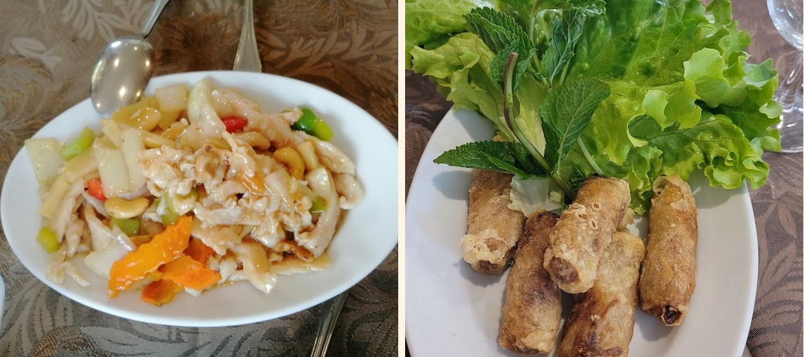 Le Royal d'Auxerre - Gallery Image 4