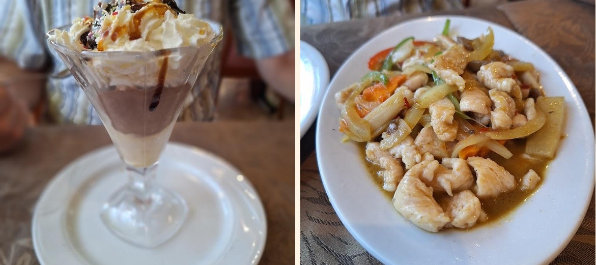 Le Royal d'Auxerre - Gallery Image 6