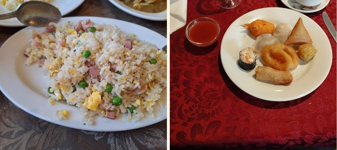 Le Royal d'Auxerre - Gallery Image 7